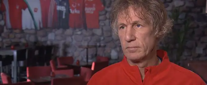 gertjan verbeek shirts fc twente