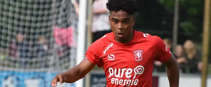 godfried roemeratoe gfc fc twente 001