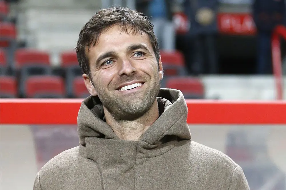 gonzalo garcia fc twente emmen 2019 4 0