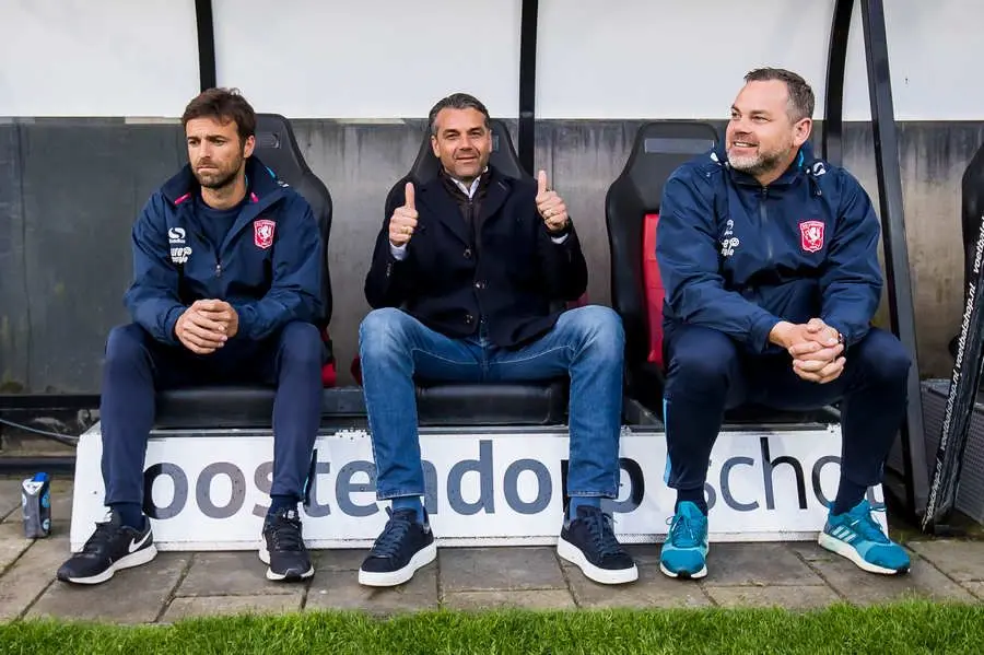 gonzalo garcia garcia marino pusic sander boschker bank nec trainers