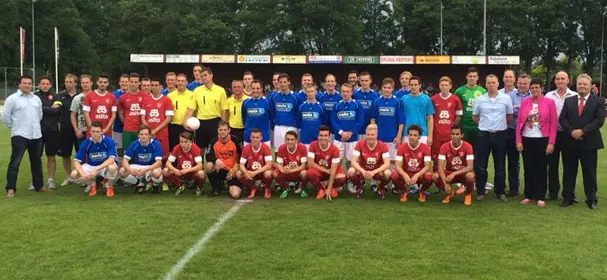 goors elftal fc twente