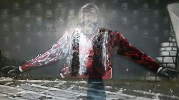 graffiti blaise nkufo heracles vernield