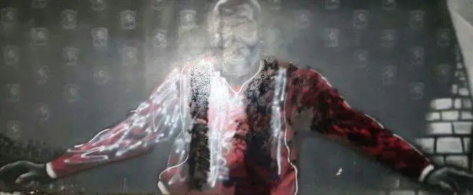 graffiti blaise nkufo vernield heracles