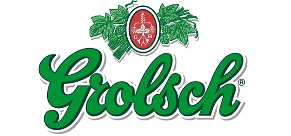 grolsch