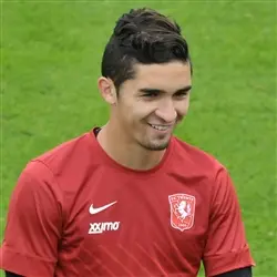 gutierrez