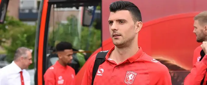 haris vuckic gfc fc twente 002