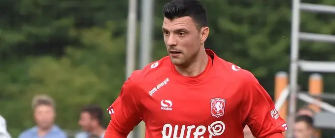 haris vuckic gfc fc twente 003