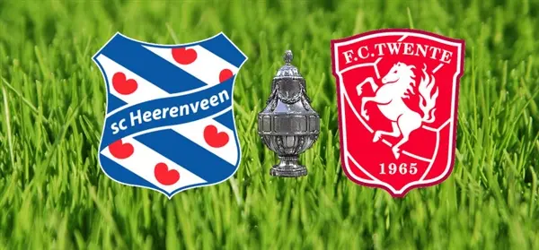 hee fct knvb insite