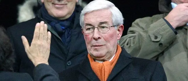 henk kesler enschede fc twente