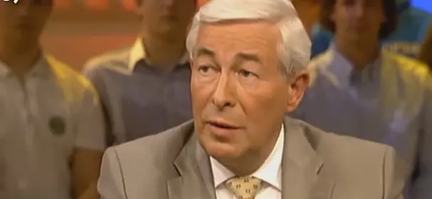 henk kesler