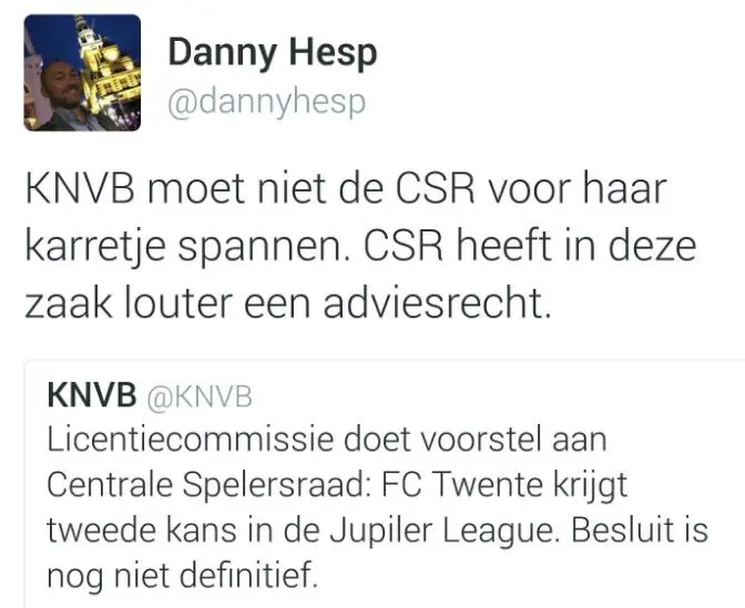 hesp