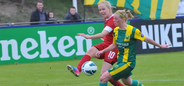 heuver vrouwen ado