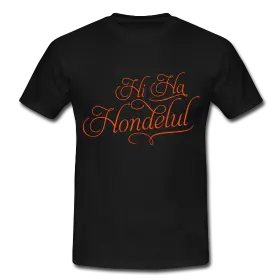 hi ha hondelul