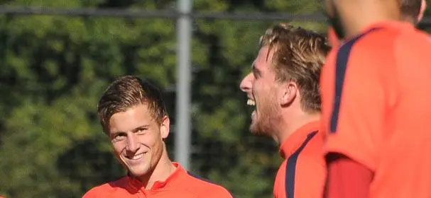 hidde jelle