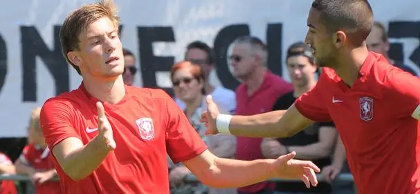 hidde ter avest hamik ziyech