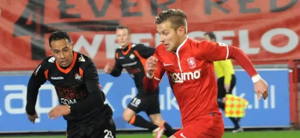 holscher tim landzaat