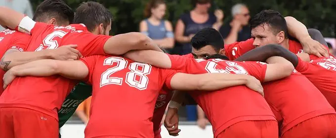 huddle fc twente 2017 sv meppen