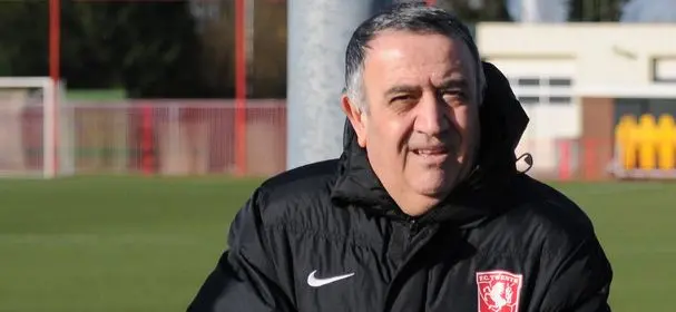 jacob malki fc twente