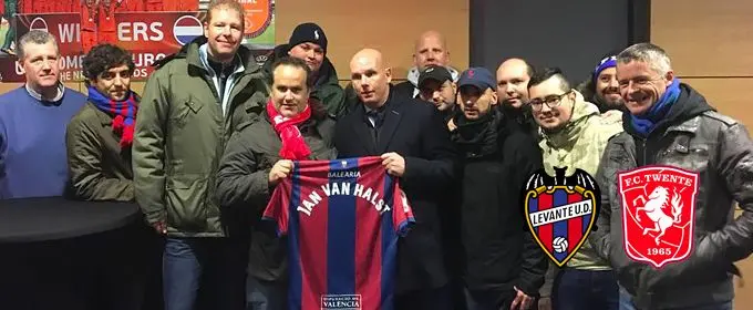 jan van halst supporters levante ud fc twente uitnodiging