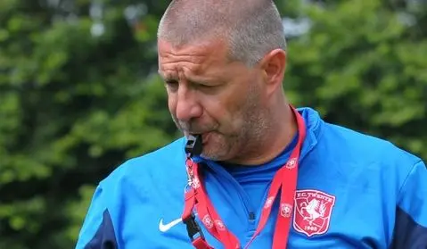 jan zoutman fc twente e1540731917318