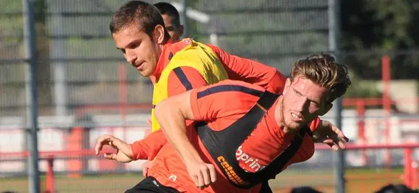 jelle van der heijden