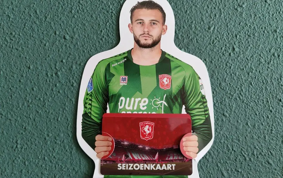 joel drommel seizoenkaart 2020 2021