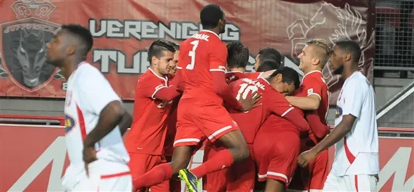 jong fc twente dordrecht banner