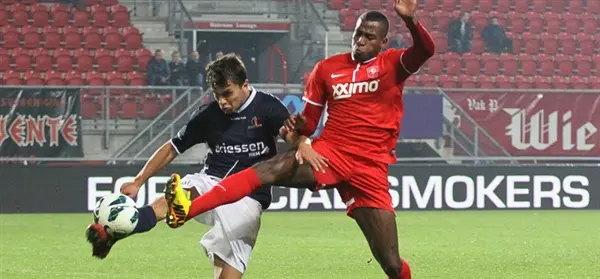 jong fc twente helmond sport banner