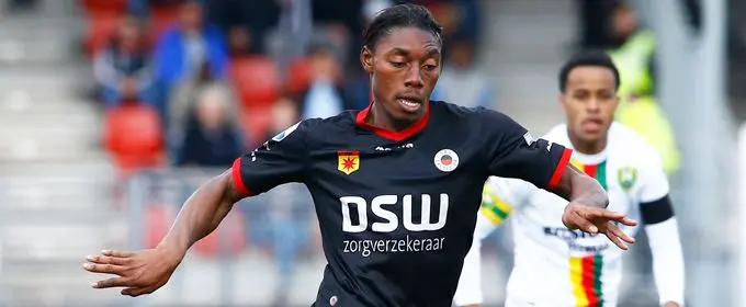 jordan botaka excelsior