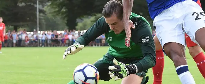 jorn brondeel everton fc twente redding 2017