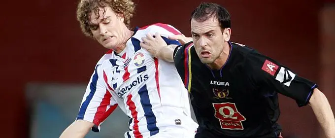 jurgen cavens OP