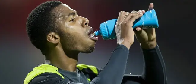 jurich carolina psv
