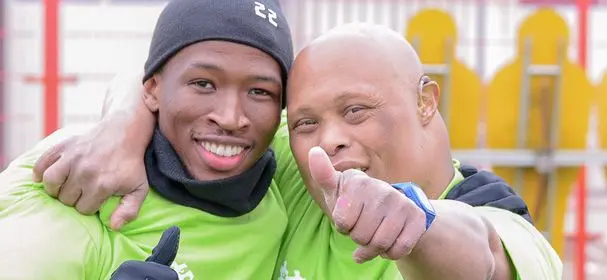 kamohelo mokotjo sander boschker toernooi 2016