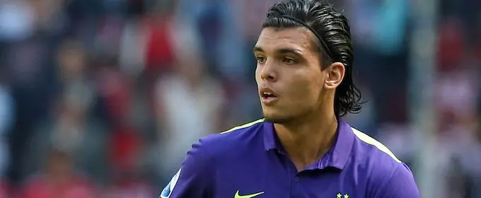 karim rekik sportfoto