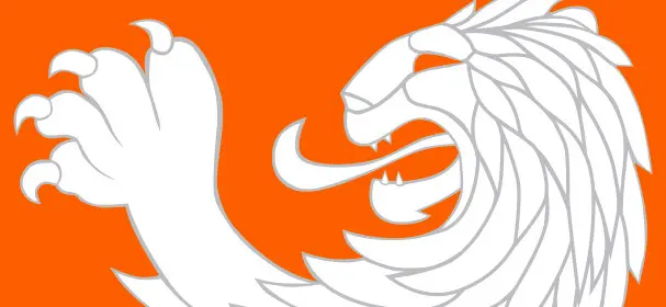 knvb logo