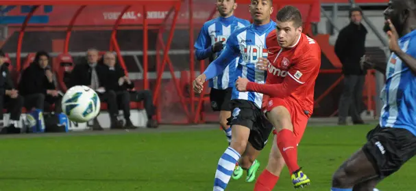 kristopher vida fc twente