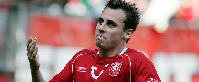 luke wilkshire fc twente OP