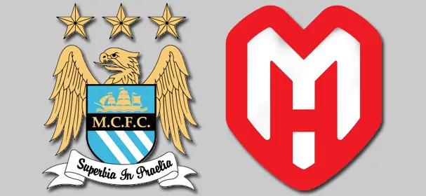 manchester city melbourne heart