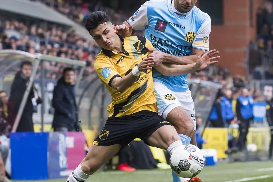 manu garcia nac roda 2018