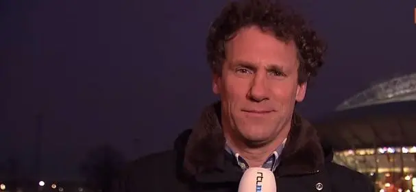 marcel maijer rtl