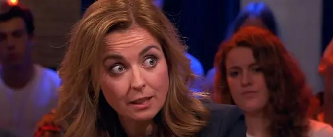 marianne thieme fc twente