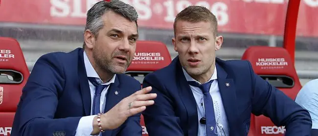 marino pusic bas peijs fc twente 2018