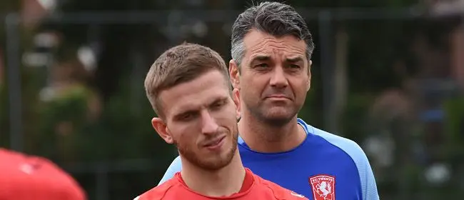 marino pusic jelle van der heyden 2018
