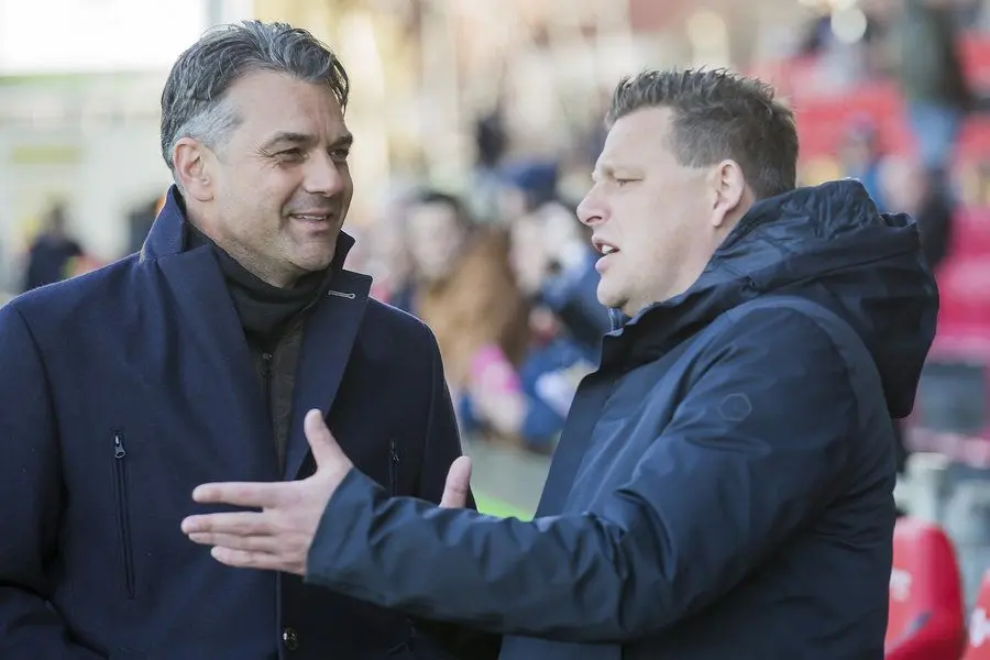 marino pusic john stegeman go ahead eagles twente 2019