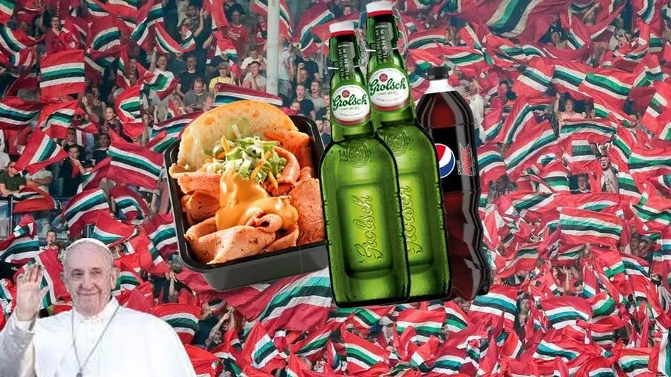 matchdaypakket ikmisoe fc twente beenham grolsch paus