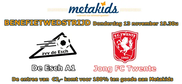 metakids