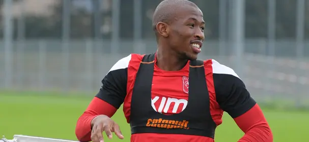 mokotjo 1