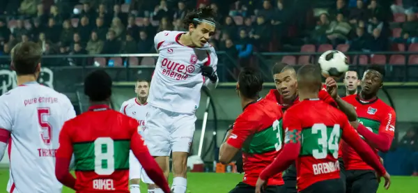 nal NEC Nijmegen e1480241657261