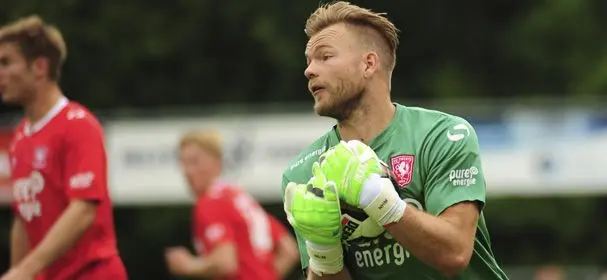 nick marsman fc twente paok