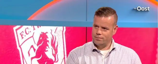 niels van den berg rtvoost wethouder burgerbelangenschede